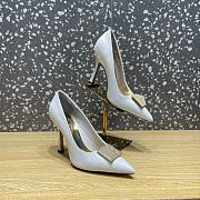 Kitlife Valentino Pump High Heel (7 colors) - 3