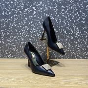 Kitlife Valentino Pump High Heel (7 colors) - 4