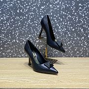 Kitlife Valentino Pump High Heel (7 colors) - 6