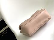 Kitlife Bvlgari Serpenti x Mary Katrantzou Pink - 19.2*15*6 - 5