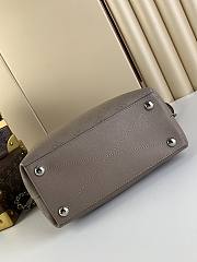 Kitlife Louis Vuitton Why Knot Pm Galet - M20701 - 34x28x12cm - 3