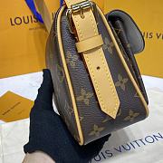 Kitlife Louis Vuitton Multi Pochette - M60006 - 27*10*15cm - 4