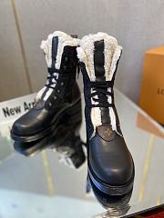 Kitlife Louis Vuitton METROPOLIS FLAT RANGER  - 2