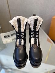 Kitlife Louis Vuitton METROPOLIS FLAT RANGER  - 3
