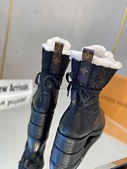 Kitlife Louis Vuitton METROPOLIS FLAT RANGER  - 4