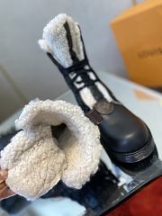 Kitlife Louis Vuitton METROPOLIS FLAT RANGER  - 5