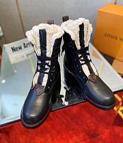 Kitlife Louis Vuitton METROPOLIS FLAT RANGER  - 1