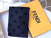 	 Kitlife Fendi First Logo Tights blue - 6