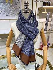 Kitlife Gucci Scarf - 2