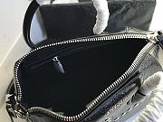 Kitlife Givenchy Antigona Soft Bag Studded Leather Small - 28*34*25cm - 3