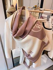 Kitlife Hermes Scarf - 180x65cm - 5