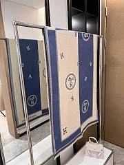 Kitlife Hermes Scarf - 180x65cm - 3
