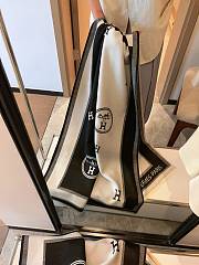 Kitlife Hermes Scarf - 180x65cm - 2
