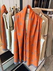 Kitlife GuccixAdidas Ophidia Scarf - 5