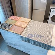 Kitlife Dior Scarf  - 1