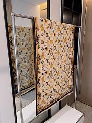Kitlife Louis Vuitton Monogram presbyopia - 170x80cm - 6