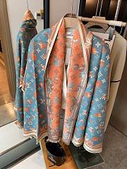 Kitlife Louis Vuitton Monogram presbyopia - 170x80cm - 4