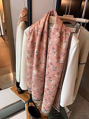Kitlife Louis Vuitton Monogram presbyopia - 170x80cm - 3