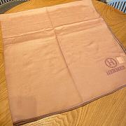 Kitlife Hermes Scarf - 110*110cm - 4