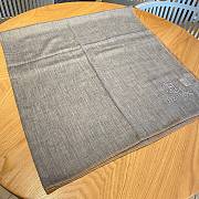 Kitlife Hermes Scarf - 110*110cm - 3