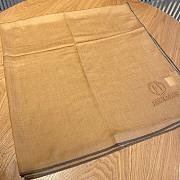 Kitlife Hermes Scarf - 110*110cm - 2