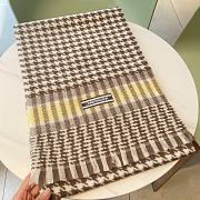 Kitlife Dior Scarf - 34*188cm - 3