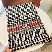 Kitlife Dior Scarf - 34*188cm - 2