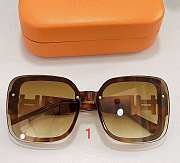 Kitlife Hermes Sunglasses – 9188 – 69-14-145 - 2