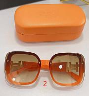 Kitlife Hermes Sunglasses – 9188 – 69-14-145 - 1