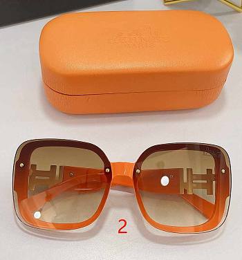 Kitlife Hermes Sunglasses – 9188 – 69-14-145