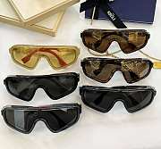 Kitlife Fendi Sunglasses - FFM0084 - 2