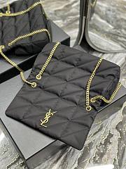 KITLIFE JAMIE MEDIUM CHAIN BAG 