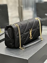 KITLIFE JAMIE MEDIUM CHAIN BAG 