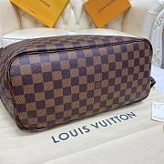 Louis Vuitton Neverfull MM  N41603 - 2