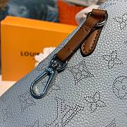	 Kitlife Louis Vuitton Lu Hina Blue - 46x29.5x17cm - 2