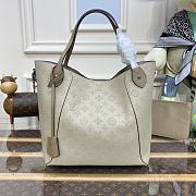 	 Kitlife Louis Vuitton Lu Hina Beige - 46x29.5x17cm - 1