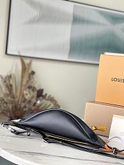 KITLIFE LOUIS VUITTON DISCOVERY BUMBAG MONOGRAM ESCLIP - M45220 -  47 x 20 x 9 - 5