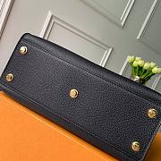 LOUIS VUITTON ON MY SIDE M53823  - 2