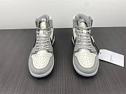 Kitlife Nike Dior x Air Jordan 1 High CN8607-002 - 5