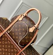 Kitlife Louis Vuitton ELLIPSE PM - 28 x 21 x 8 cm - 1