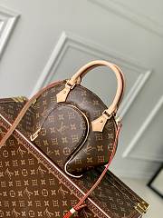 Kitlife Louis Vuitton ELLIPSE PM - 28 x 21 x 8 cm - 4