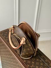 Kitlife Louis Vuitton ELLIPSE PM - 28 x 21 x 8 cm - 3