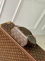 Kitlife Louis Vuitton ELLIPSE PM - 28 x 21 x 8 cm - 2