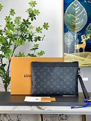 Kitlife Louis Vuitton Pochette Votage - 30x21.5x1 cm - 1