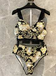 Kitlife Versace Swimsuit - S/M/L - 6