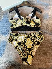 Kitlife Versace Swimsuit - S/M/L - 5