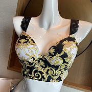 Kitlife Versace Swimsuit - S/M/L - 4