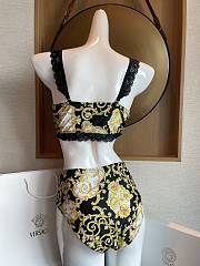 Kitlife Versace Swimsuit - S/M/L - 2