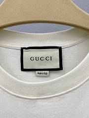 Kitlife Gucci T-Shirt - S/M/L - 6