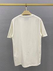 Kitlife Gucci T-Shirt - S/M/L - 5